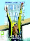 Petria Thomas